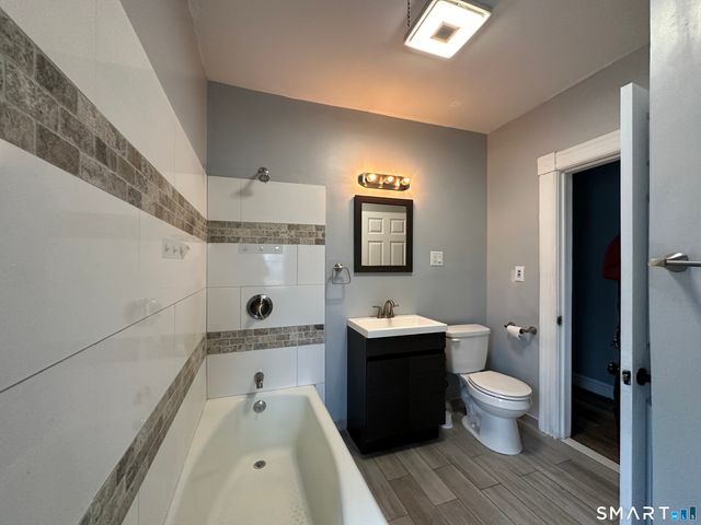 12 Woodland Street, New Britain, CT 06051