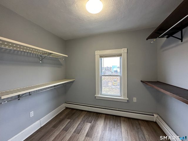 12 Woodland Street, New Britain, CT 06051