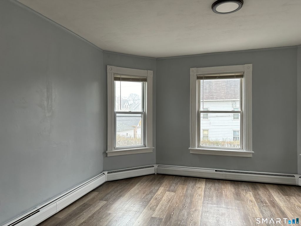 12 Woodland Street, New Britain, CT 06051