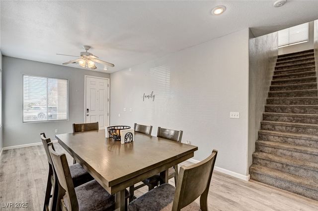 2538 Olay Street, Las Vegas, NV 89142