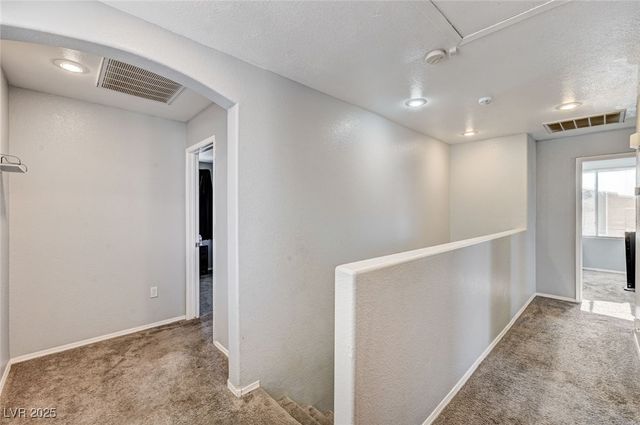 2538 Olay Street, Las Vegas, NV 89142