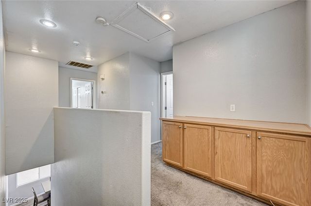 2538 Olay Street, Las Vegas, NV 89142