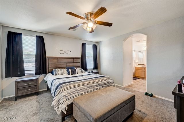 2538 Olay Street, Las Vegas, NV 89142