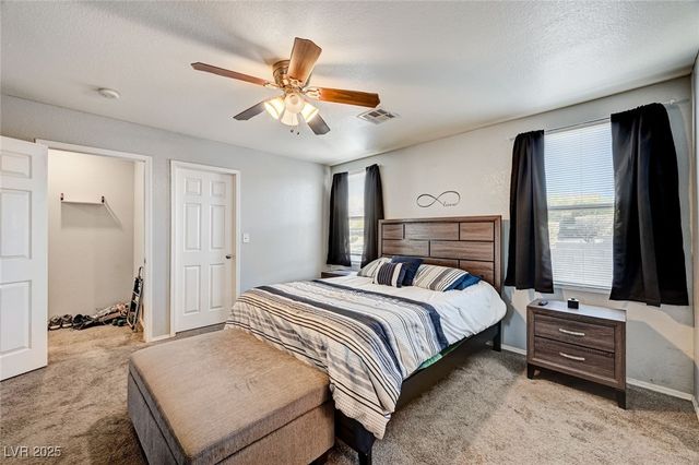 2538 Olay Street, Las Vegas, NV 89142