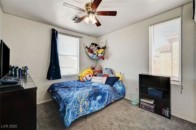 2538 Olay Street, Las Vegas, NV 89142