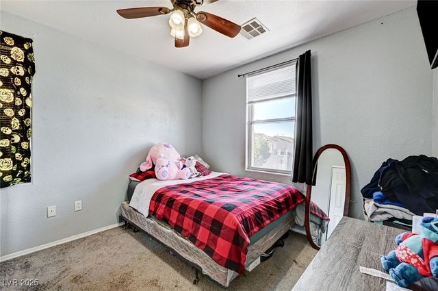 2538 Olay Street, Las Vegas, NV 89142