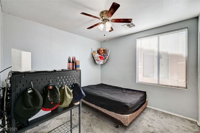 2538 Olay Street, Las Vegas, NV 89142