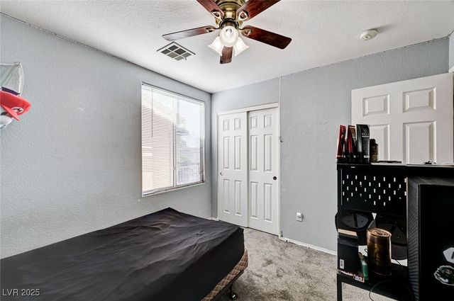 2538 Olay Street, Las Vegas, NV 89142