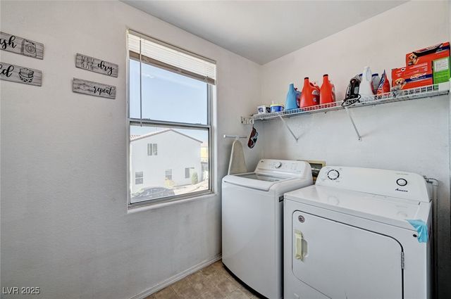 2538 Olay Street, Las Vegas, NV 89142