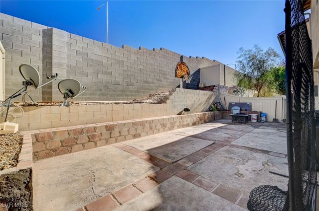 2538 Olay Street, Las Vegas, NV 89142