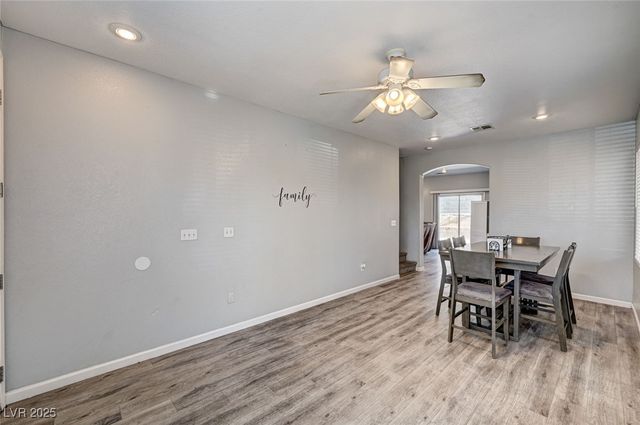 2538 Olay Street, Las Vegas, NV 89142