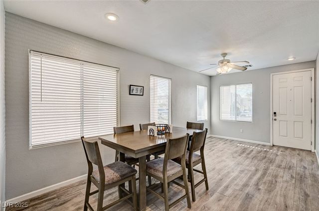 2538 Olay Street, Las Vegas, NV 89142