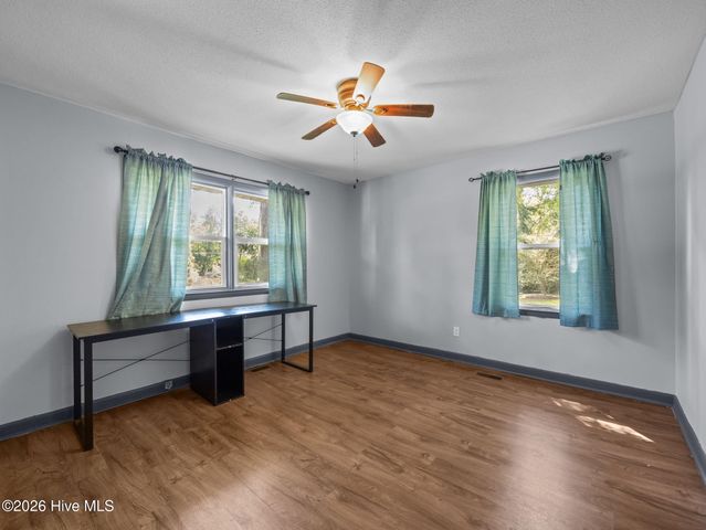 119 Jupiter Trail, Jacksonville, NC 28546