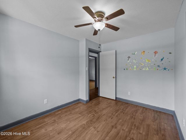 119 Jupiter Trail, Jacksonville, NC 28546