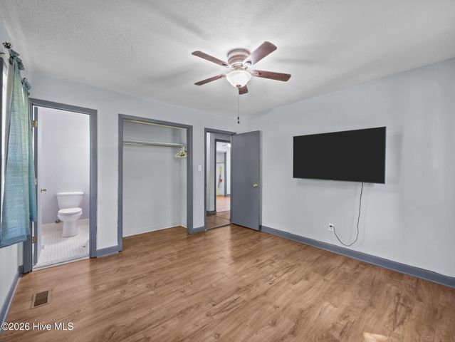 119 Jupiter Trail, Jacksonville, NC 28546