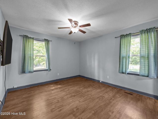 119 Jupiter Trail, Jacksonville, NC 28546