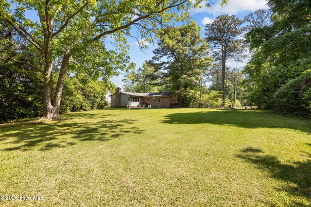 119 Jupiter Trail, Jacksonville, NC 28546