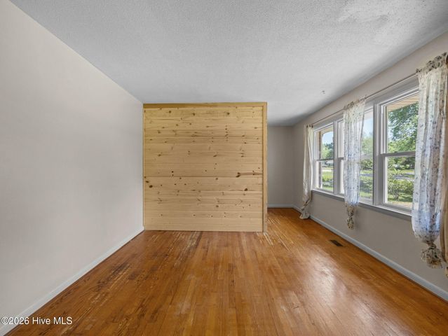 119 Jupiter Trail, Jacksonville, NC 28546