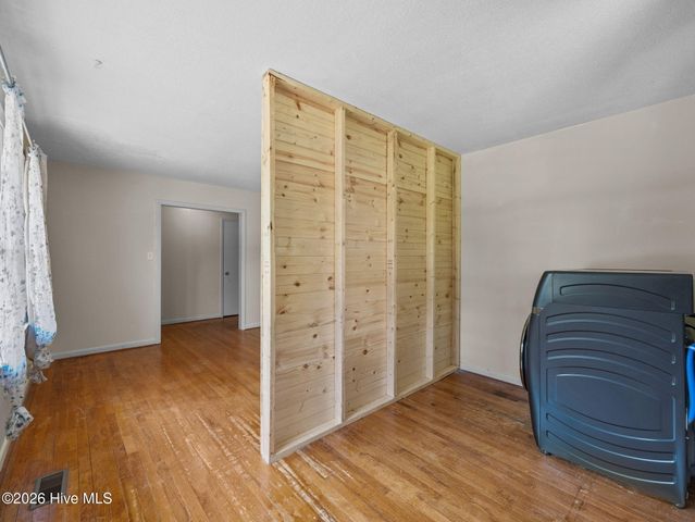 119 Jupiter Trail, Jacksonville, NC 28546