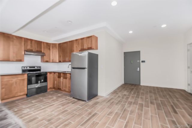 409 Warburton Avenue 1C, Yonkers, NY 10701