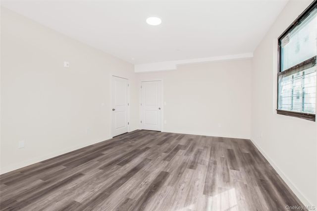 409 Warburton Avenue 1C, Yonkers, NY 10701