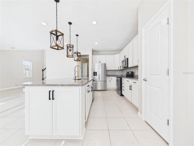 11303 GREEN HARVEST DRIVE, Riverview, FL 33578