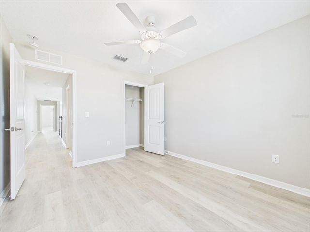 11303 GREEN HARVEST DRIVE, Riverview, FL 33578