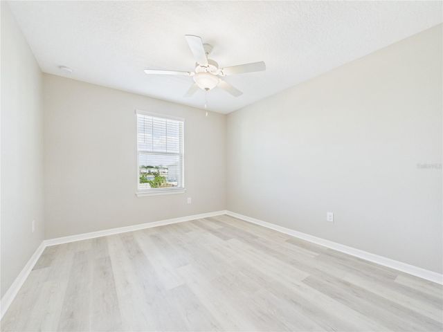 11303 GREEN HARVEST DRIVE, Riverview, FL 33578
