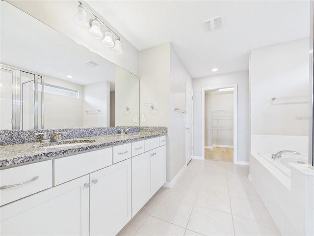 11303 GREEN HARVEST DRIVE, Riverview, FL 33578