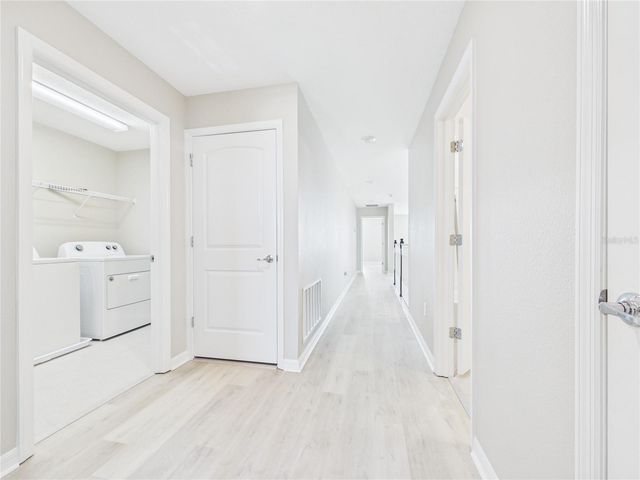11303 GREEN HARVEST DRIVE, Riverview, FL 33578