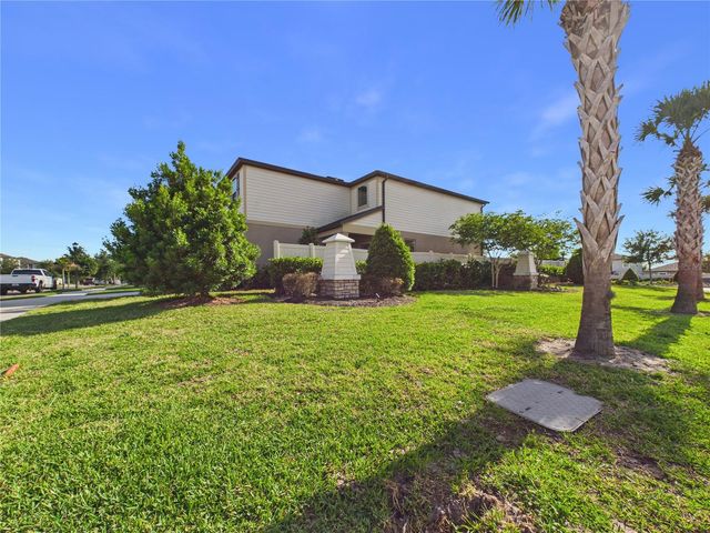 11303 GREEN HARVEST DRIVE, Riverview, FL 33578