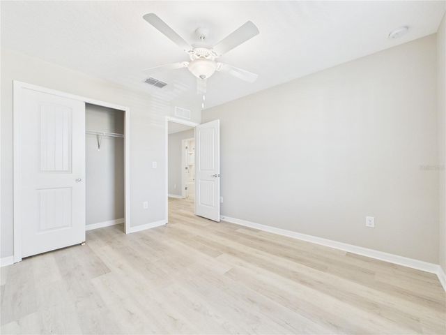 11303 GREEN HARVEST DRIVE, Riverview, FL 33578