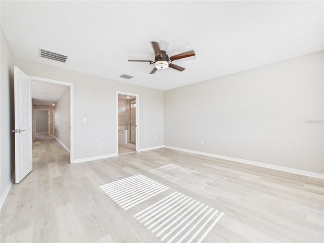 11303 GREEN HARVEST DRIVE, Riverview, FL 33578
