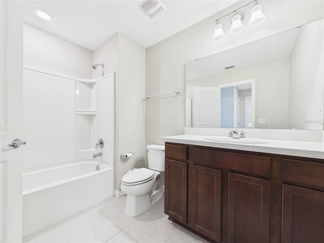 11303 GREEN HARVEST DRIVE, Riverview, FL 33578