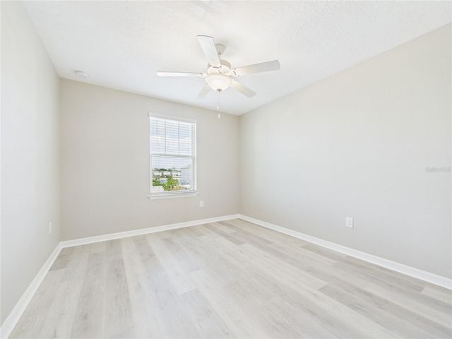 11303 GREEN HARVEST DRIVE, Riverview, FL 33578