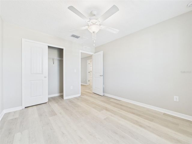 11303 GREEN HARVEST DRIVE, Riverview, FL 33578