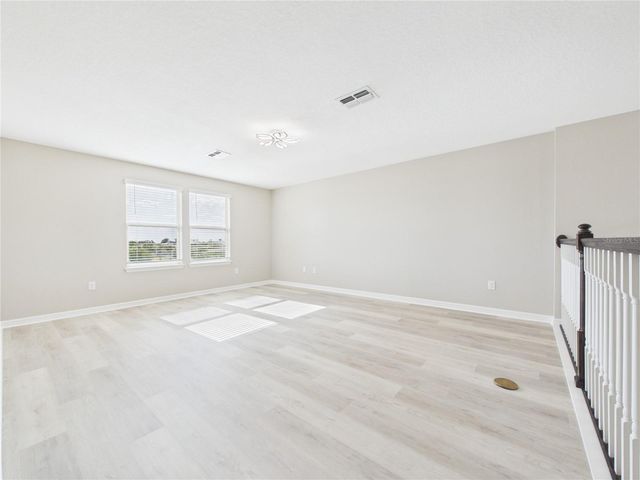 11303 GREEN HARVEST DRIVE, Riverview, FL 33578