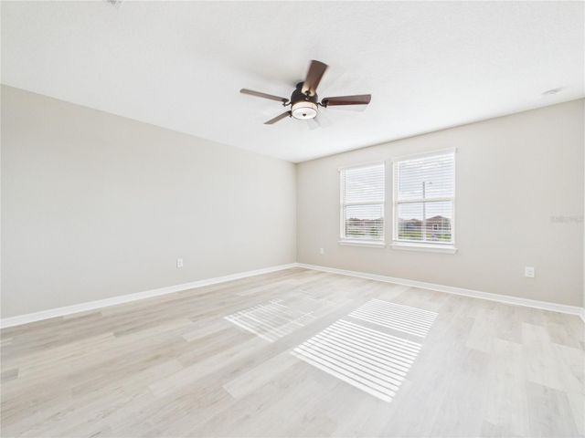 11303 GREEN HARVEST DRIVE, Riverview, FL 33578