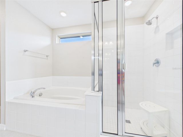 11303 GREEN HARVEST DRIVE, Riverview, FL 33578