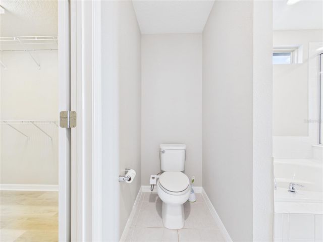 11303 GREEN HARVEST DRIVE, Riverview, FL 33578