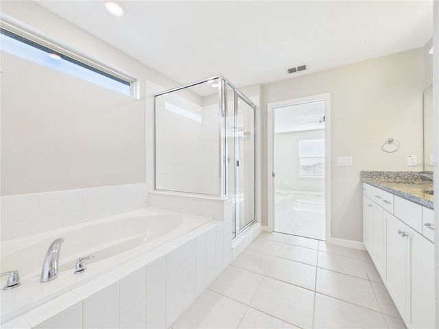 11303 GREEN HARVEST DRIVE, Riverview, FL 33578