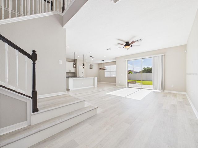 11303 GREEN HARVEST DRIVE, Riverview, FL 33578