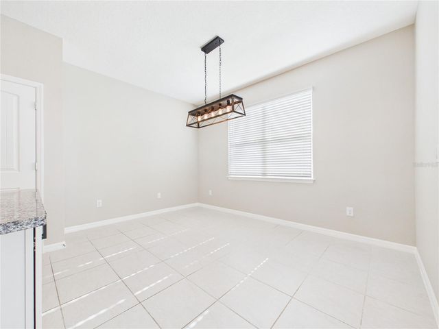11303 GREEN HARVEST DRIVE, Riverview, FL 33578