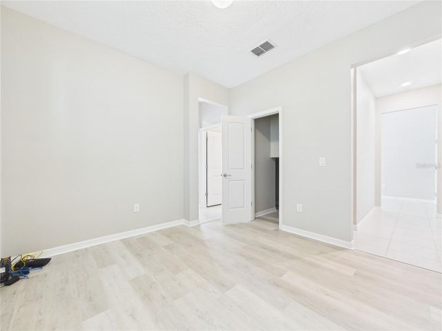 11303 GREEN HARVEST DRIVE, Riverview, FL 33578