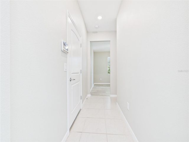 11303 GREEN HARVEST DRIVE, Riverview, FL 33578
