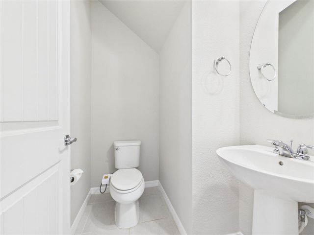 11303 GREEN HARVEST DRIVE, Riverview, FL 33578