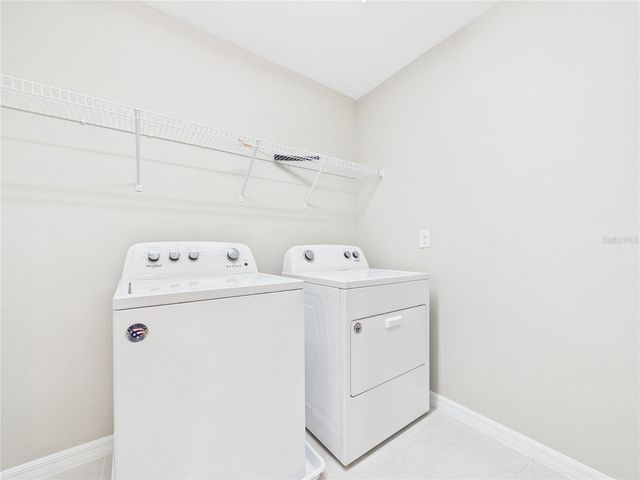 11303 GREEN HARVEST DRIVE, Riverview, FL 33578
