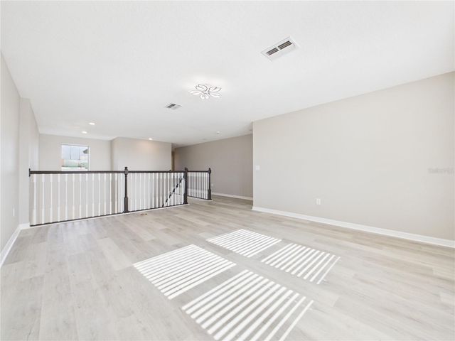 11303 GREEN HARVEST DRIVE, Riverview, FL 33578