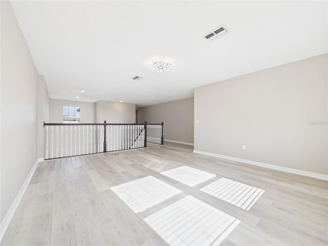 11303 GREEN HARVEST DRIVE, Riverview, FL 33578