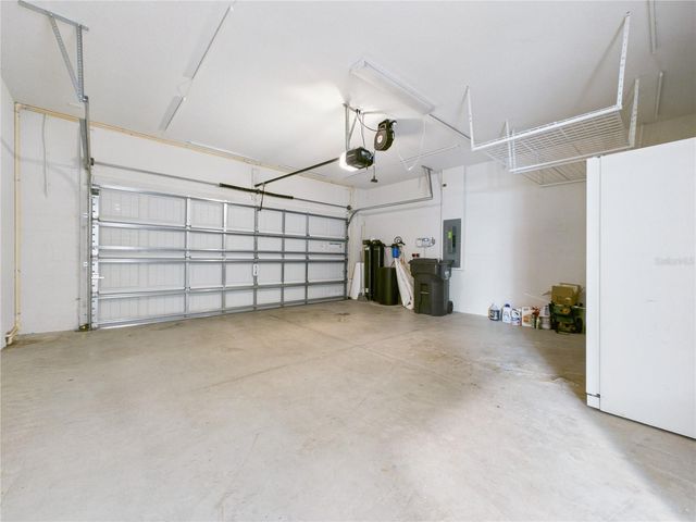 11303 GREEN HARVEST DRIVE, Riverview, FL 33578